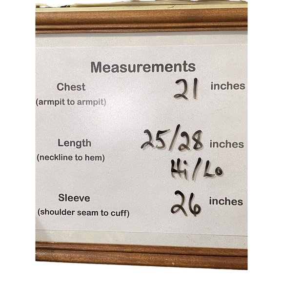 Loft Size XL White Black Gray Blue Stripes Boatneck Long Sleeve Tee - Picture 7 of 7